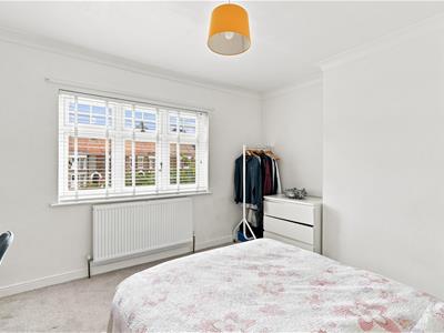 Picture 20